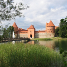 Trakai3.jpg