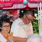 IMG_9158.jpg