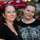 IMG_9166.jpg