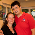 IMG_9183.jpg