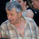 IMG_9186.jpg