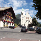 Dorf_jpg-1277459692