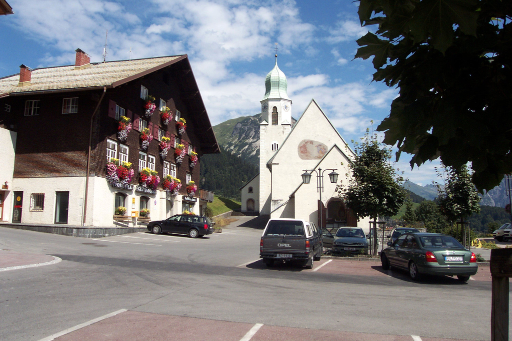 Dorf_jpg-1277459692