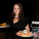 IMG_9212.jpg