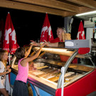 IMG_9222.jpg