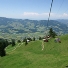 Dem BergGeheimnis auf der Spur