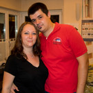 IMG_9246.jpg