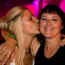 IMG_9254.jpg