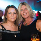 IMG_9255.jpg