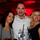IMG_9259.jpg