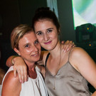 IMG_9261.jpg