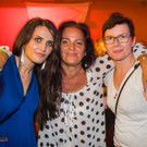 IMG_9262.jpg