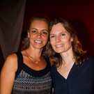IMG_9266.jpg