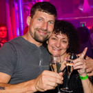 IMG_9267.jpg