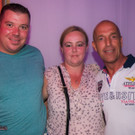 IMG_9274.jpg