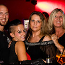 IMG_9280.jpg