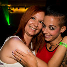 IMG_9281.jpg