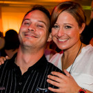 IMG_9294.jpg