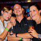 IMG_9299.jpg