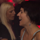 IMG_9337.jpg
