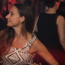 IMG_9345.jpg