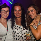 IMG_9359.jpg