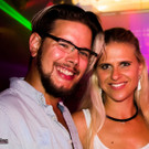 IMG_9410.jpg