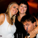 IMG_9411.jpg