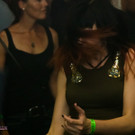IMG_9417.jpg