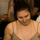 IMG_9432.jpg