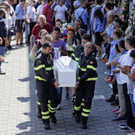 APTOPIX_Italy_Quake_1.jpg