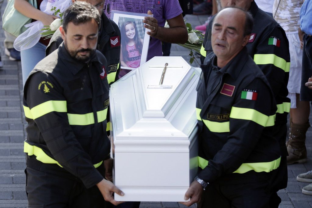 Italy_Quake_2.jpg