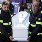 Italy_Quake_2.jpg