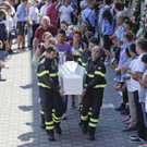 Italy_Quake_3.jpg