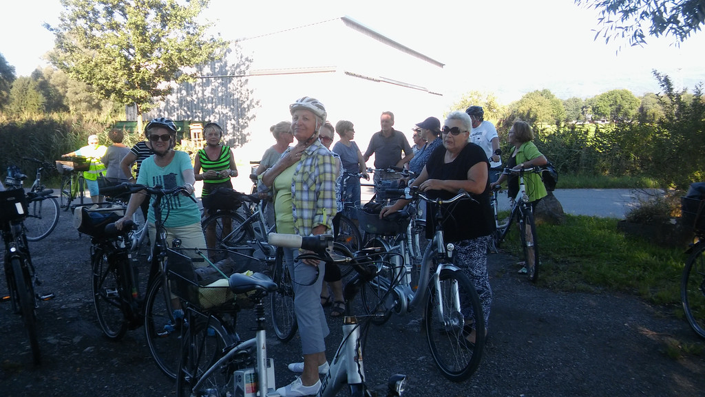 Radausfahrt  Subirer - Hof  23_08  _ 2 _.jpg