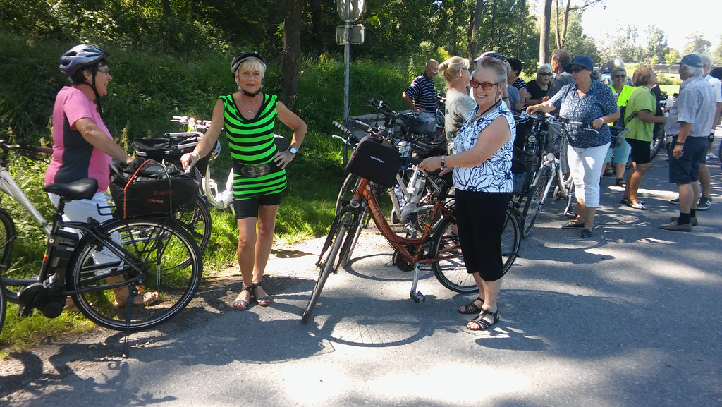 Radausfahrt  Subirer - Hof  23_08  _ 3 _.jpg