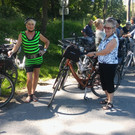 Radausfahrt  Subirer - Hof  23_08  _ 3 _.jpg