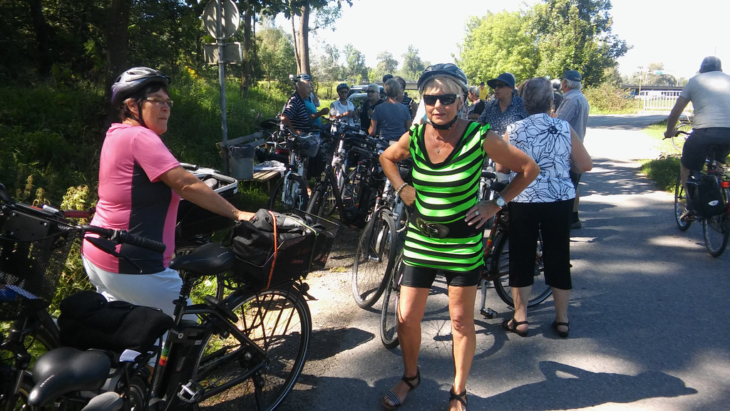 Radausfahrt  Subirer - Hof  23_08  _ 4 _.jpg