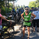 Radausfahrt  Subirer - Hof  23_08  _ 4 _.jpg