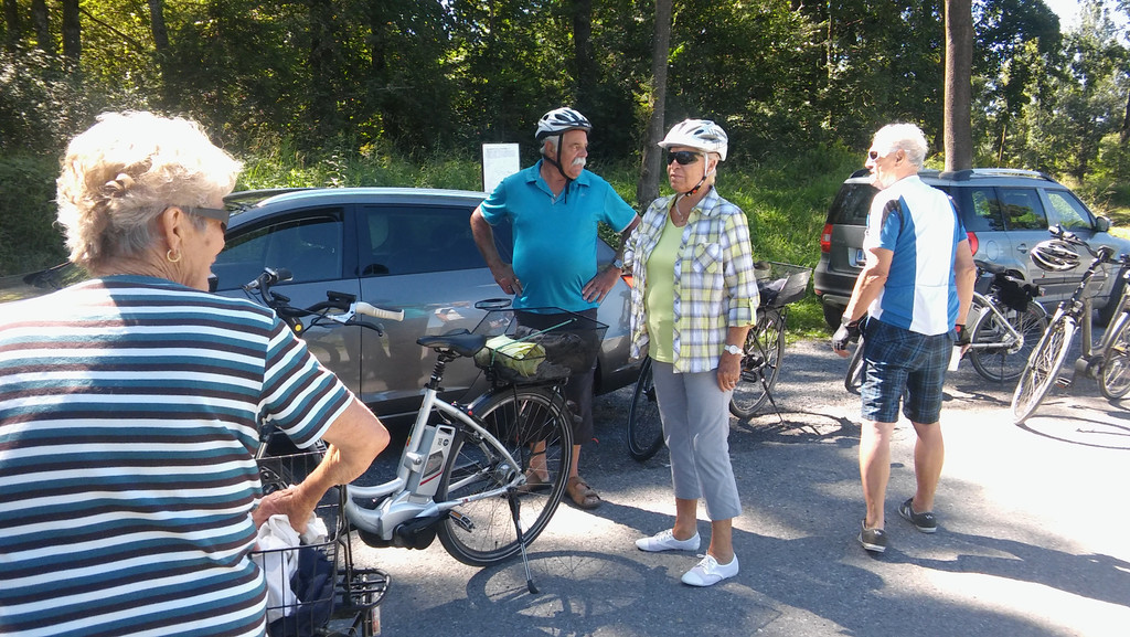 Radausfahrt  Subirer - Hof  23_08  _ 5 _.jpg