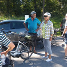 Radausfahrt  Subirer - Hof  23_08  _ 5 _.jpg