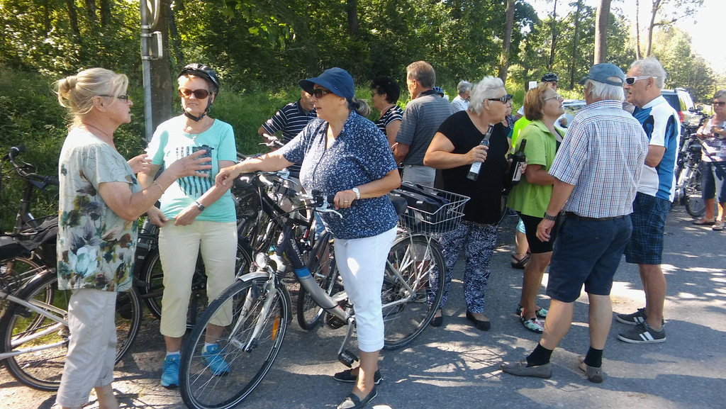 Radausfahrt  Subirer - Hof  23_08  _ 6 _.jpg