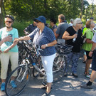 Radausfahrt  Subirer - Hof  23_08  _ 6 _.jpg