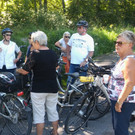 Radausfahrt  Subirer - Hof  23_08  _ 7 _.jpg