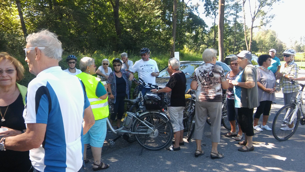 Radausfahrt  Subirer - Hof  23_08  _ 8 _.jpg