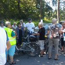 Radausfahrt  Subirer - Hof  23_08  _ 8 _.jpg