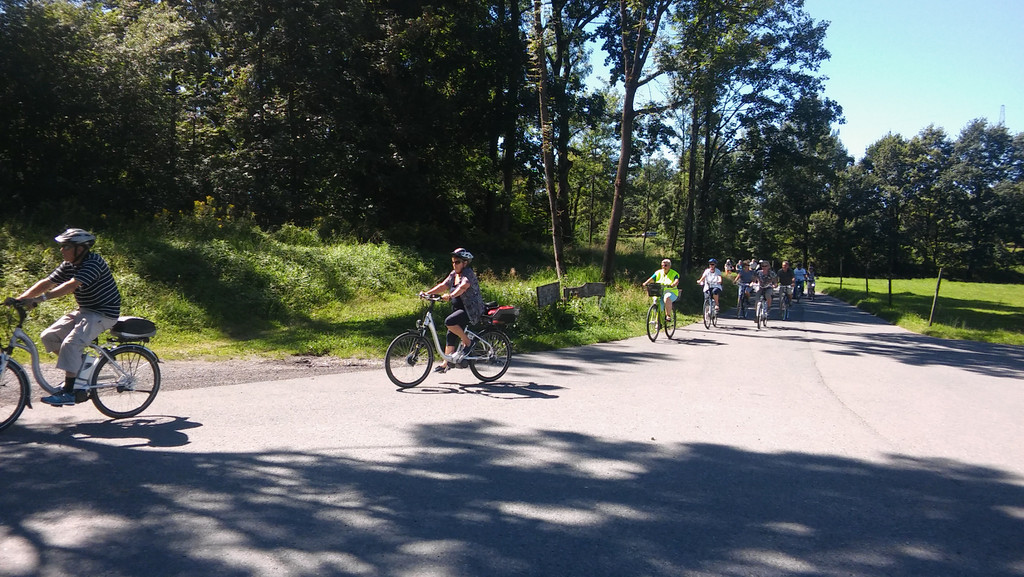 Radausfahrt  Subirer - Hof  23_08  _ 9 _.jpg