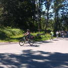 Radausfahrt  Subirer - Hof  23_08  _ 9 _.jpg