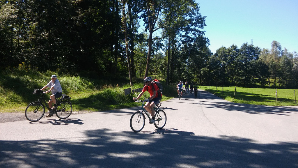 Radausfahrt  Subirer - Hof  23_08  _ 10 _.jpg