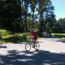 Radausfahrt  Subirer - Hof  23_08  _ 10 _.jpg